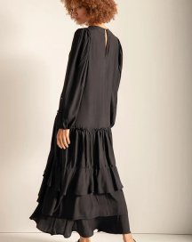 Пльтье длинное TOUCHE Колумбия 0F68031