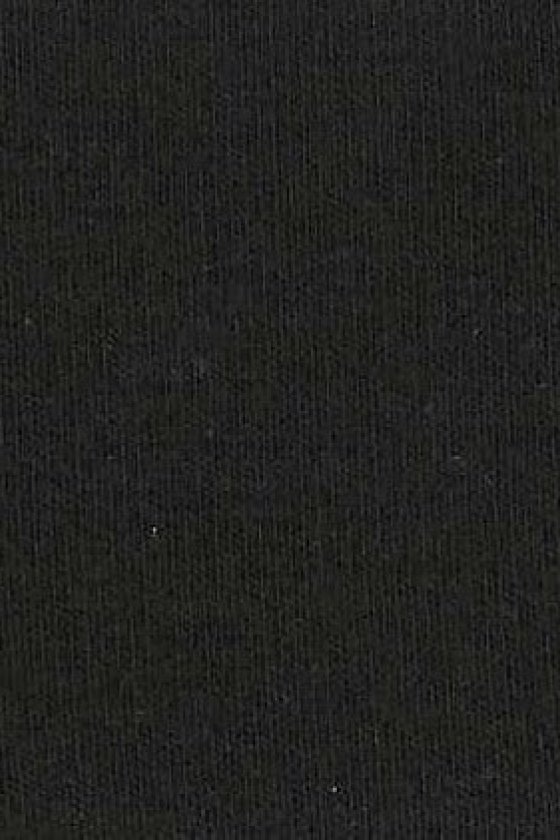 Ночная сорочка из модала VERDIANI Италия 4501