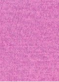 Ночная сорочка из модала VERDIANI Италия 4506