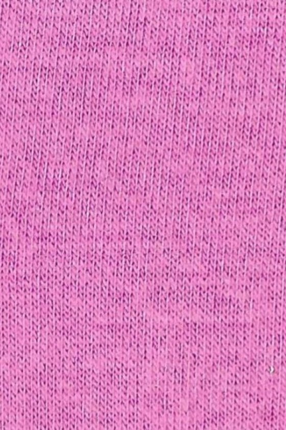 Ночная сорочка из модала VERDIANI Италия 4506