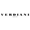Verdiani