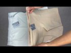 Хлопковые шортики JANIRA Испания 31687