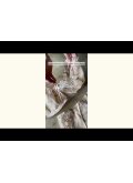 Бюстгальтер с мягкими чашками Alica soft gold NESSA (Польша)