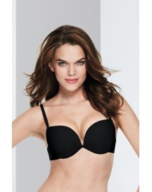 Бюстгальтер з пуш-ап +2 8144 WONDERBRA Франция