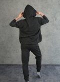 Костюм свитшот с капюшоном и брюки thermal 70632/70637 Ysabel Mora (Испания)