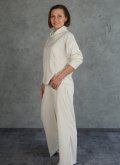 Костюм свитшот и брюки thermal 70642/70645 Ysabel Mora (Испания)