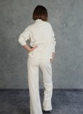 Костюм свитшот и брюки thermal 70642/70645 Ysabel Mora (Испания)