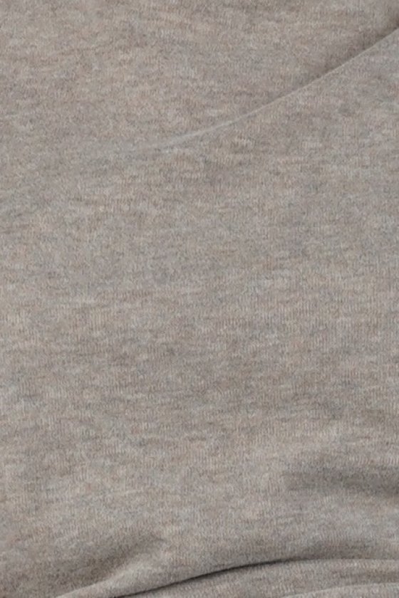 Костюм свитшот и брюки thermal 70642/70645 Ysabel Mora (Испания)
