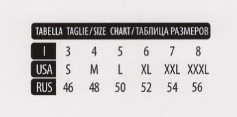 bianka img  № 1